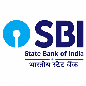 SBI PO Logo